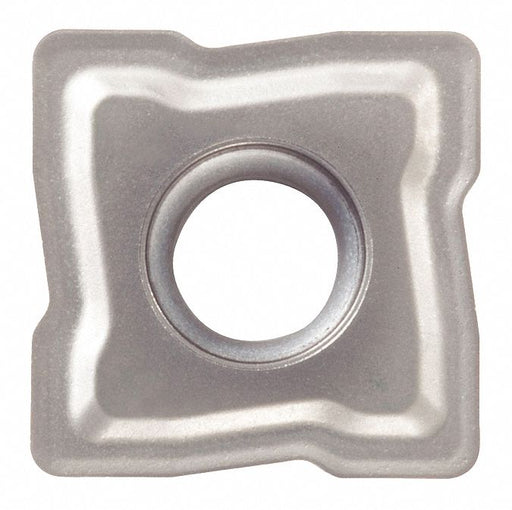 Indexable Drilling Insert 180614 Carbide