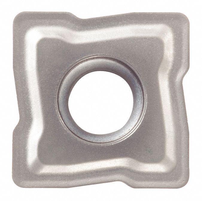 Indexable Drilling Insert 180614 Carbide