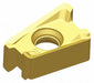 Milling Insert Rectangle 