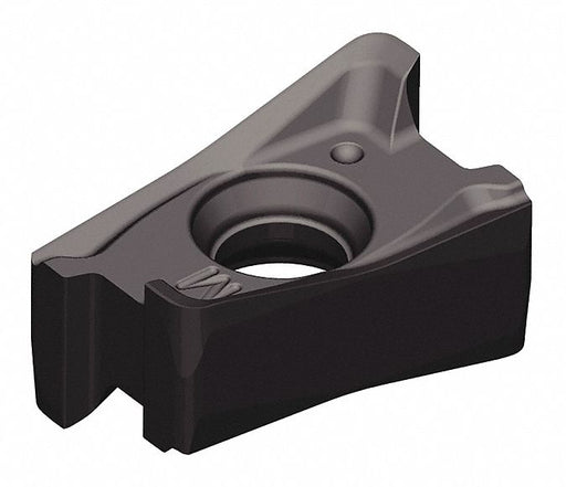 Milling Insert Rectangle 10.83mm