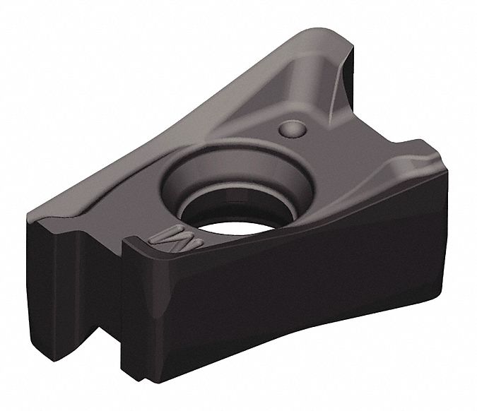 Milling Insert Rectangle 10.83mm