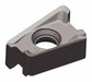 Milling Insert Rectangle 