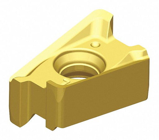 Milling Insert Rectangle 10.83mm