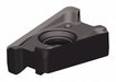 Milling Insert Rectangle 10.83mm