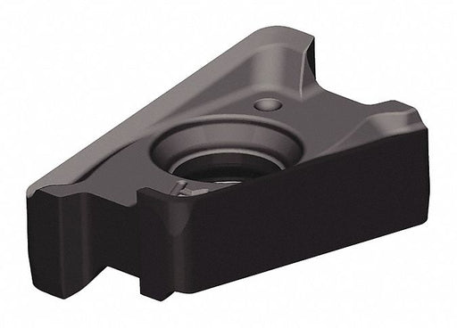 Milling Insert Rectangle 10.83mm