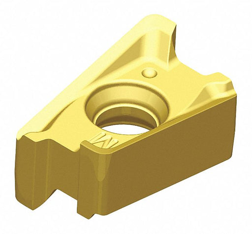 Milling Insert Rectangle 10.83mm