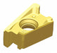 Milling Insert Rectangle 10.83mm