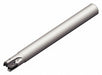Indexable Sq EM 100408 Rectangle