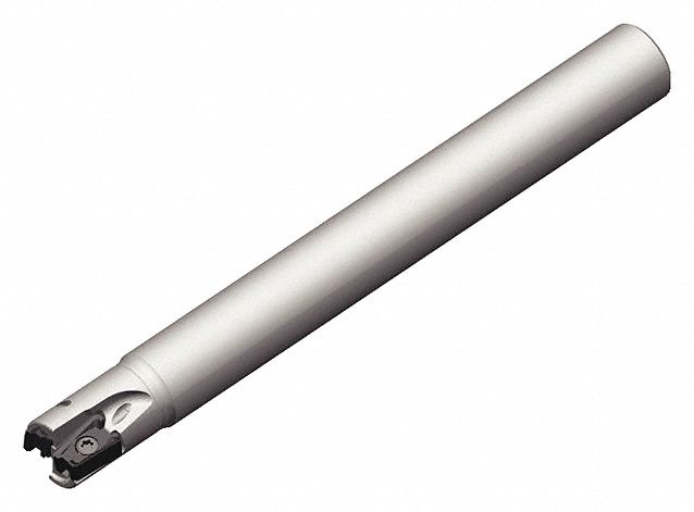 Indexable Sq EM 100408 Rectangle