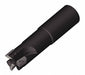 Indexable Sq EM 16M508 Parallelogram