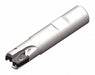 Indexable Sq EM 100408 Rectangle