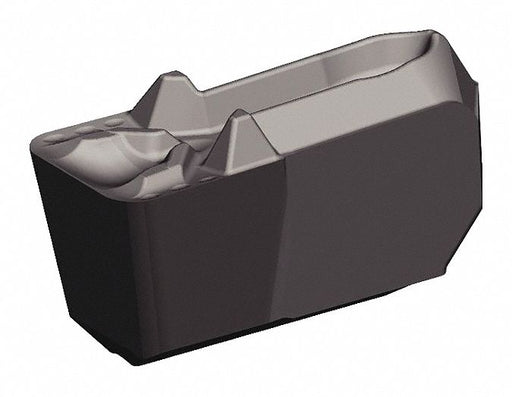 Grooving/Parting Insert WG-U-PT Carbide