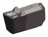 Grooving/Parting Insert WG-U-PT Carbide