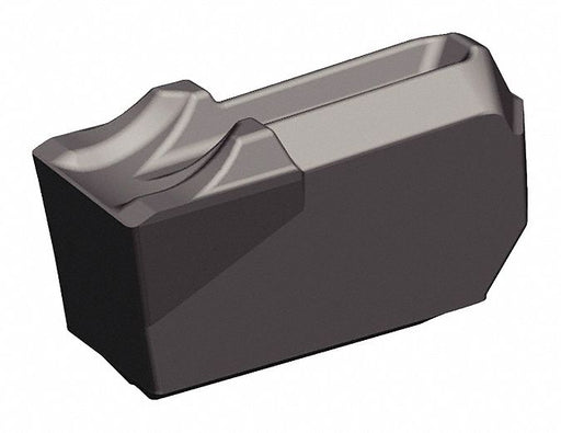 Grooving/Parting Insert WC-U-M Carbide