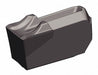Grooving/Parting Insert WC-U-M Carbide