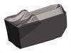 Grooving/Parting Insert WC-U-M Carbide