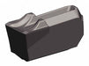 Grooving/Parting Insert WC-U-M Carbide