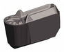 Grooving/Parting Insert WR-P-PC Carbide