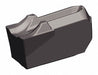 Grooving/Parting Insert WC-U-R Carbide