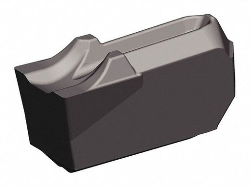 Grooving/Parting Insert WC-U-R Carbide