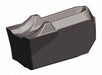Grooving/Parting Insert WC-U-R Carbide