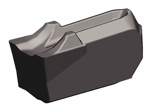 Grooving/Parting Insert WC-U-R Carbide