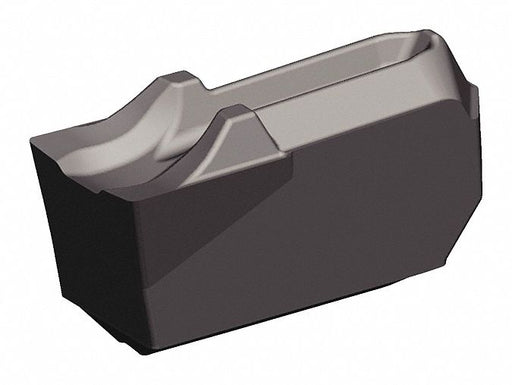 Insert Wgc Cut-Off Insert