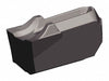 Grooving/Parting Insert WC-U-CF Carbide