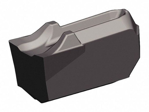 Grooving/Parting Insert WC-U-CF Carbide
