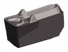 Grooving/Parting Insert WG-U-PN Carbide