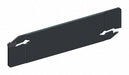 Grooving/Parting Blade 17.00mm Neutral
