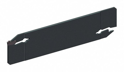 Grooving/Parting Blade 17.00mm Neutral
