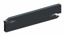 Grooving/Parting Blade 50.00mm Neutral