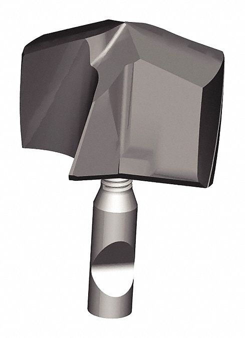 TDMX Insert D28.00MM