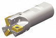 Indexable Sq EM 120408 Sq