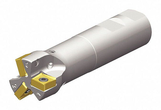 Indexable Sq EM 120408 Sq