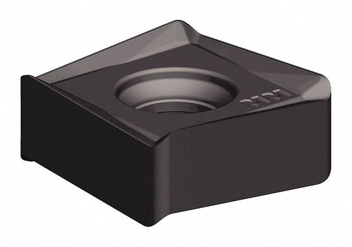Cutter VSM890-12 Insert mm Geometry R