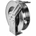 Hose Reel