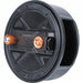 Wire Reel Quick-Lock Tie