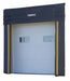 Dock Seal 8 ft W x 10 ft H Door Fit