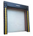 Dock Seal 8 ft W x 10 ft H Door Fit