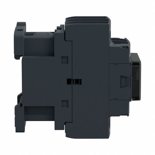 G3482 IECMagContactor NonReversing 120VAC