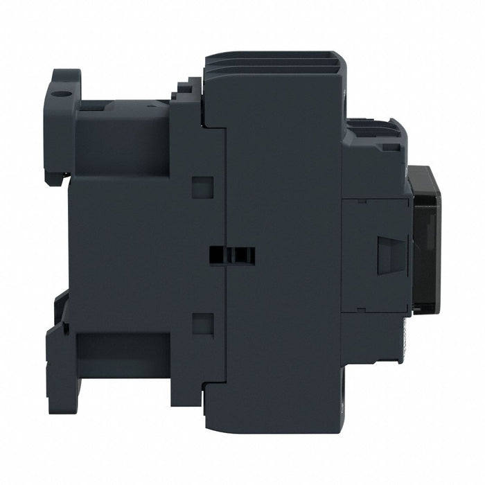 G3482 IECMagContactor NonReversing 120VAC