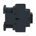 G3482 IECMagContactor NonReversing 120VAC