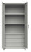 StrgCab Leg Gray 75 x 36 x 24 
