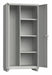 Storage Cabinet Heavy Duty Full H