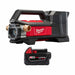 M18 Transfer Pump + M18 XC5.0 Battery