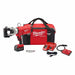 Cordless Cable Cutter Kit M18 Guillotine
