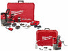 Magnetic Drill/Electromagnetic Drill