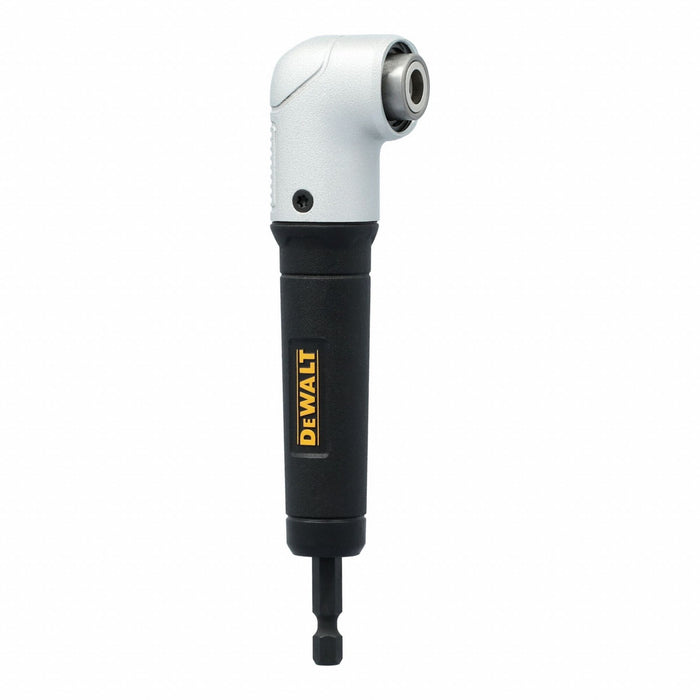 Torsion Bit S2 Impact Rated S2 Steel